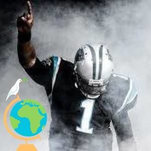 Meet your Posher, Blake